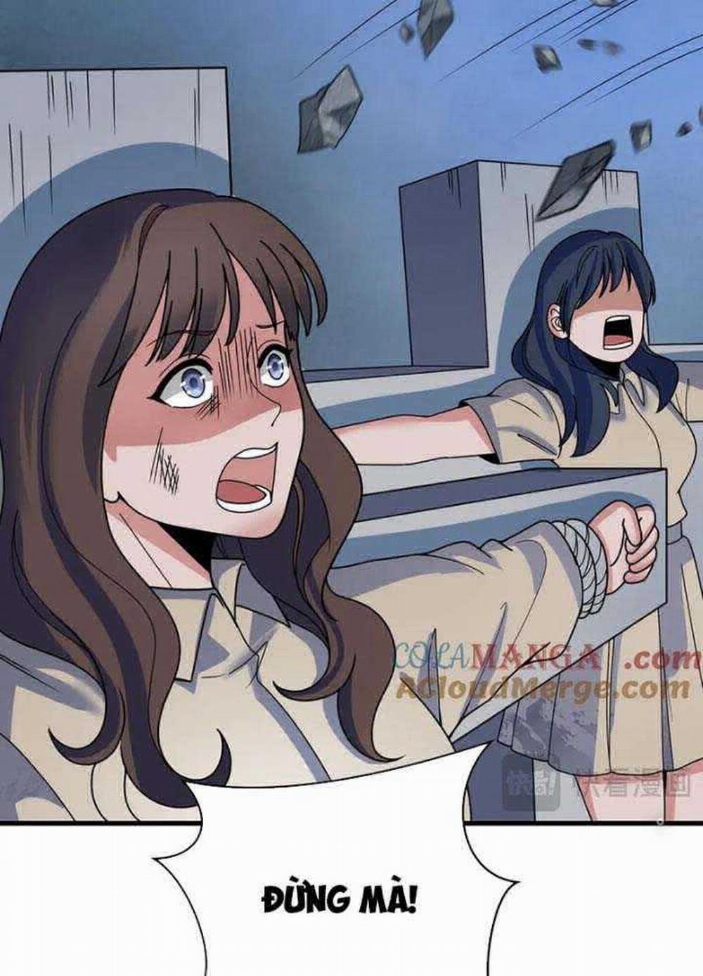 Kỷ Nguyên Kỳ Lạ 338 trang 85