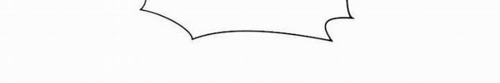 Kỷ Nguyên Kỳ Lạ 338 trang 86