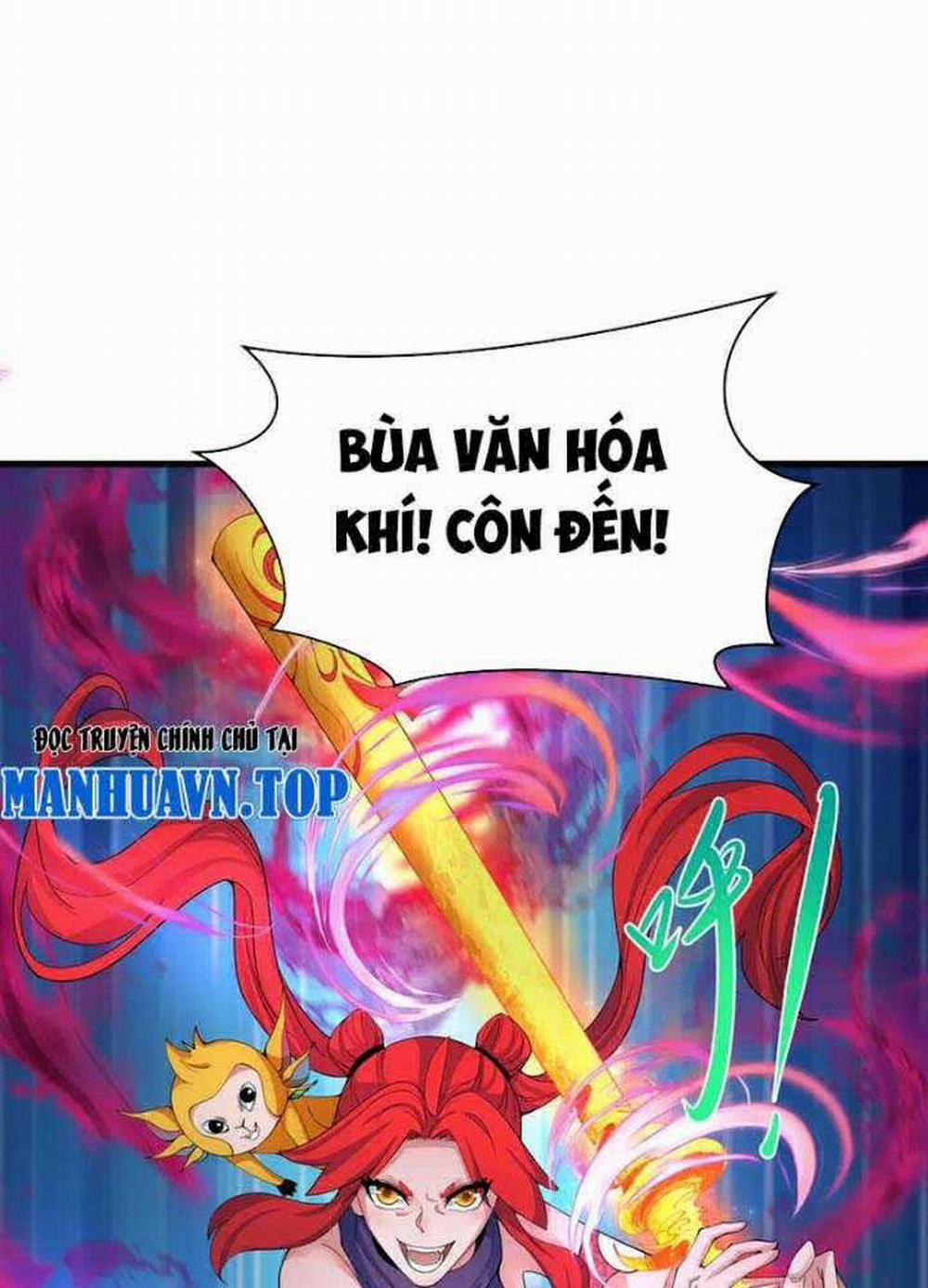 Kỷ Nguyên Kỳ Lạ 338 trang 87