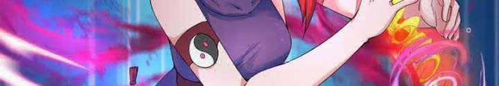 Kỷ Nguyên Kỳ Lạ 338 trang 88