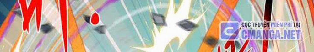 Kỷ Nguyên Kỳ Lạ 338 trang 90