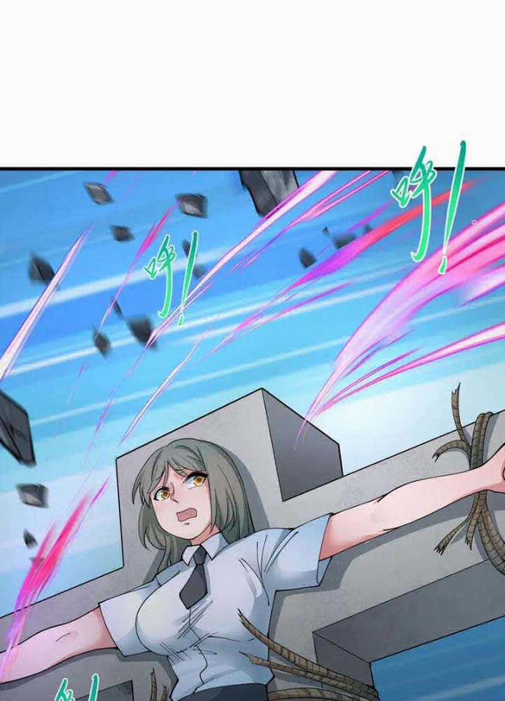 Kỷ Nguyên Kỳ Lạ 338 trang 93