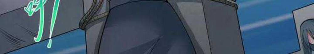 Kỷ Nguyên Kỳ Lạ 338 trang 94