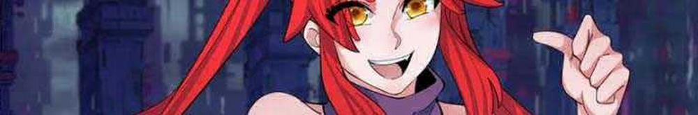 Kỷ Nguyên Kỳ Lạ 338 trang 96