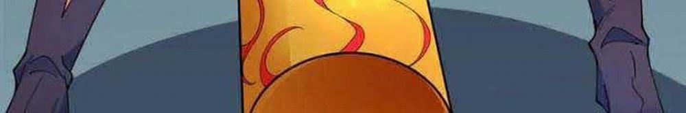 Kỷ Nguyên Kỳ Lạ 338 trang 98