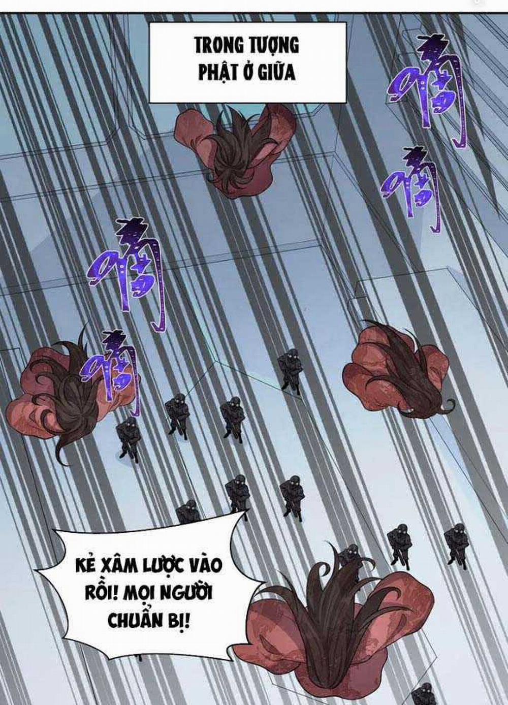 Kỷ Nguyên Kỳ Lạ 339 trang 1