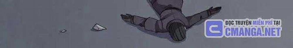 Kỷ Nguyên Kỳ Lạ 339 trang 10