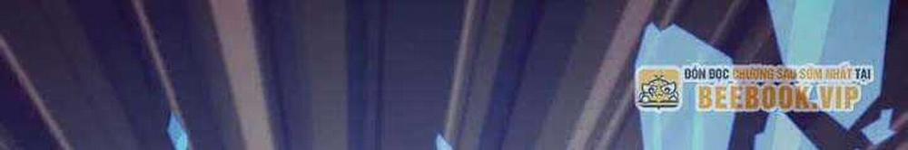 Kỷ Nguyên Kỳ Lạ 339 trang 100