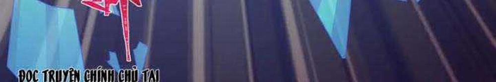 Kỷ Nguyên Kỳ Lạ 339 trang 102