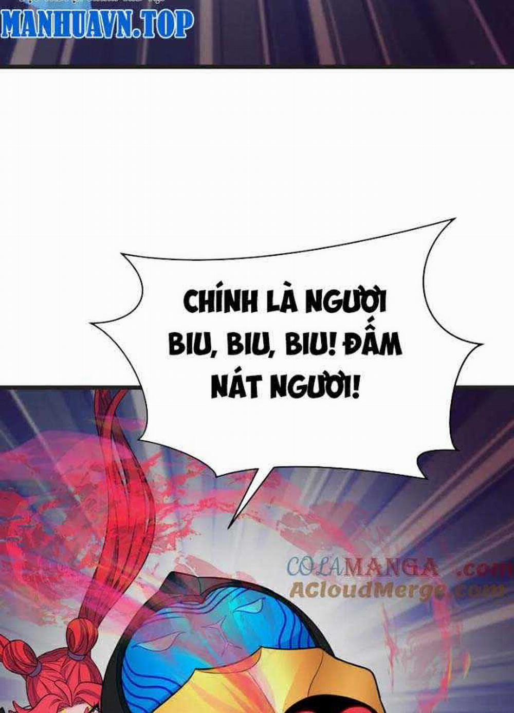 Kỷ Nguyên Kỳ Lạ 339 trang 103