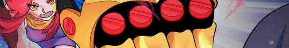 Kỷ Nguyên Kỳ Lạ 339 trang 104