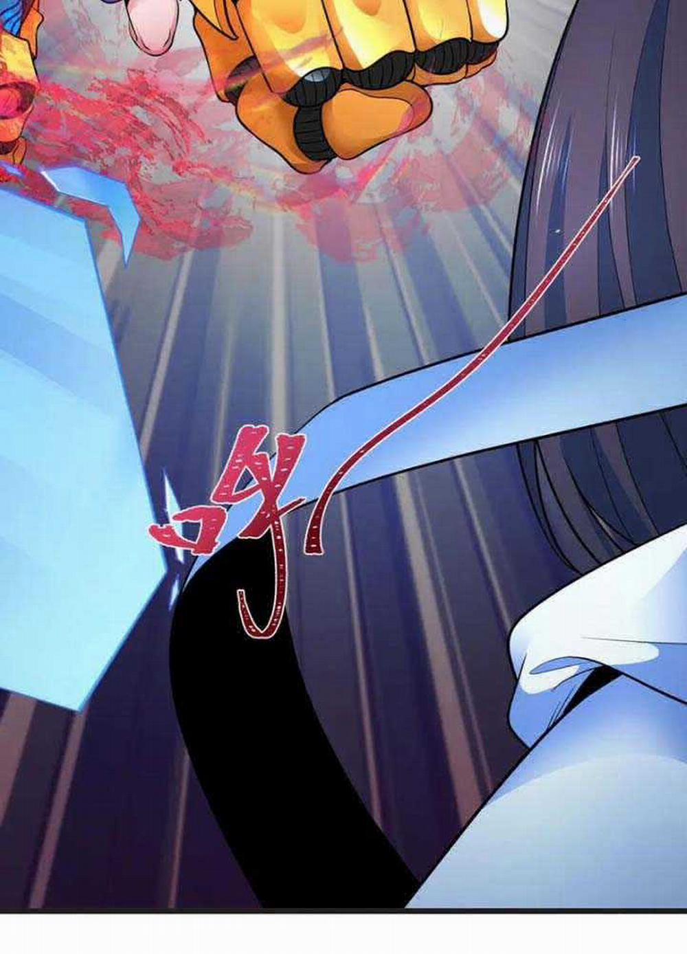 Kỷ Nguyên Kỳ Lạ 339 trang 105