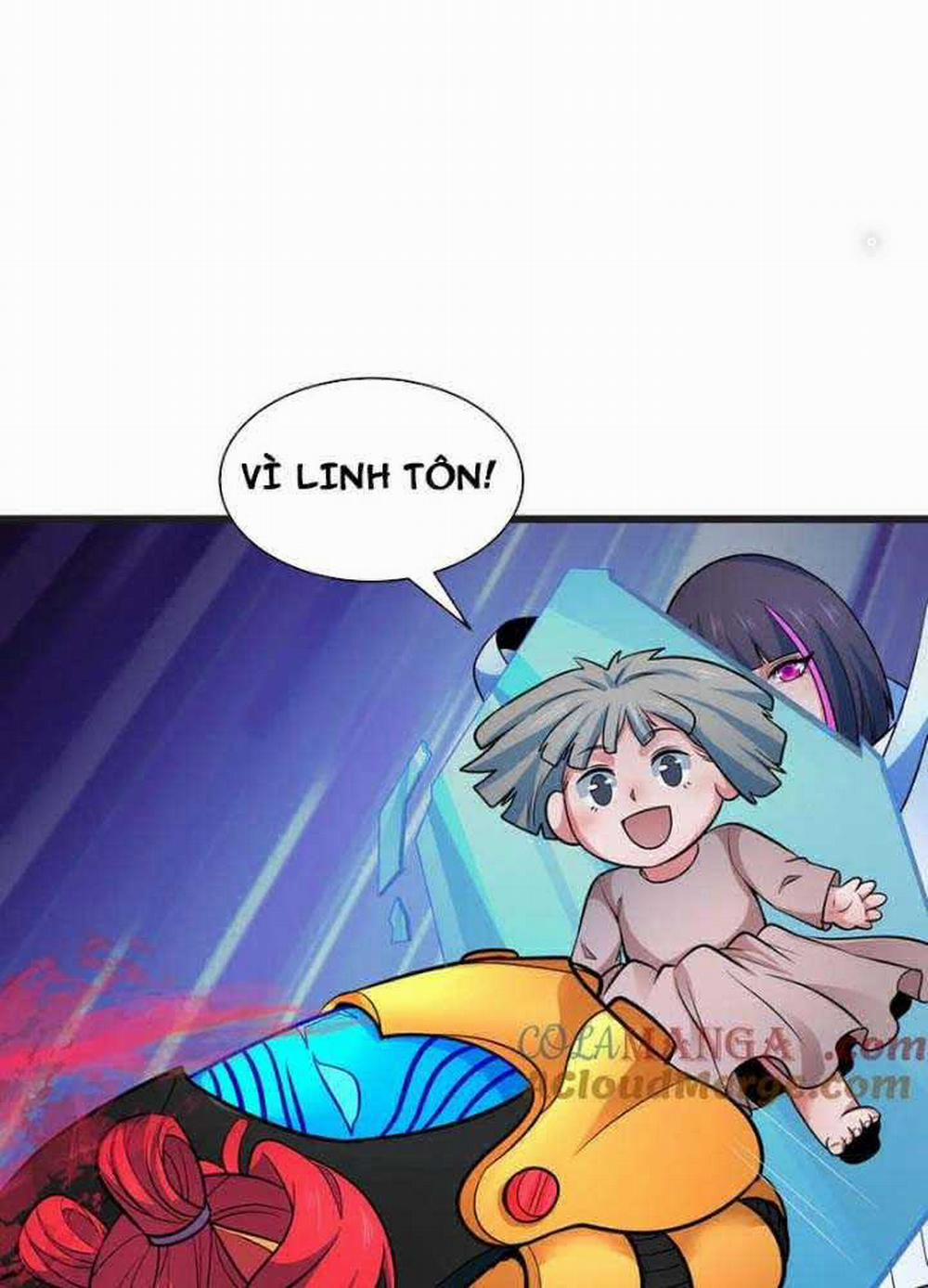 Kỷ Nguyên Kỳ Lạ 339 trang 107