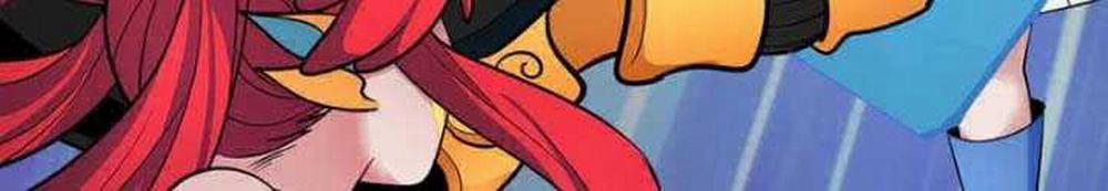 Kỷ Nguyên Kỳ Lạ 339 trang 108