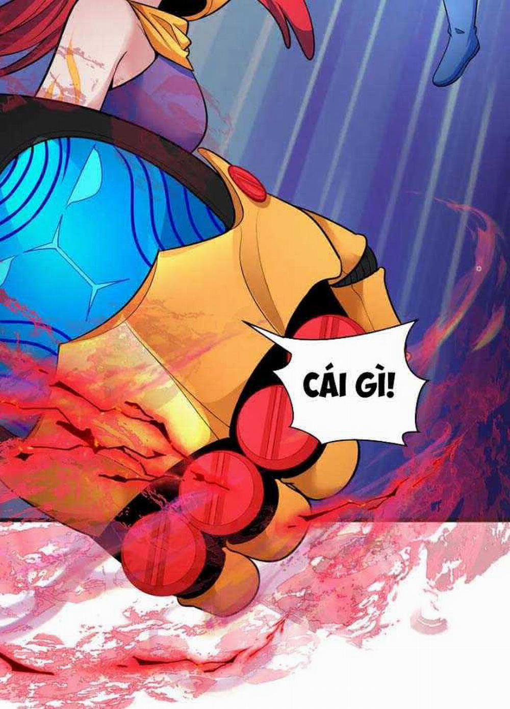 Kỷ Nguyên Kỳ Lạ 339 trang 109