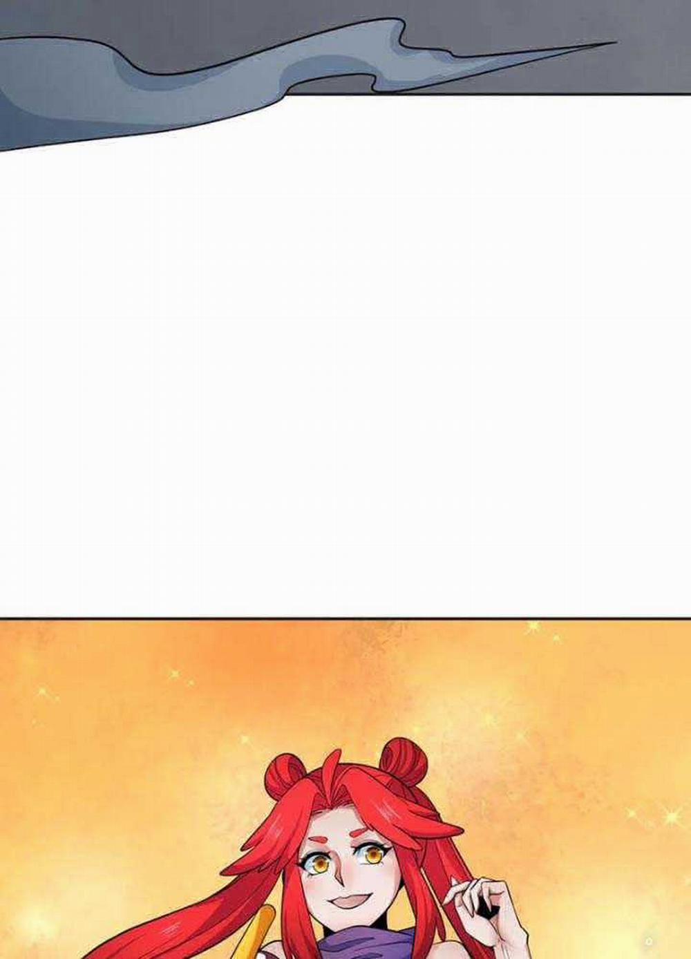 Kỷ Nguyên Kỳ Lạ 339 trang 11