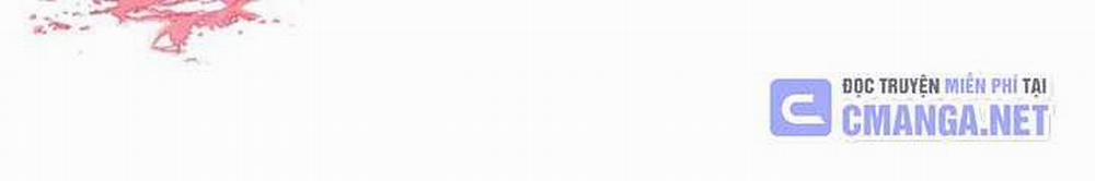 Kỷ Nguyên Kỳ Lạ 339 trang 110