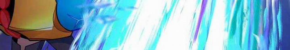 Kỷ Nguyên Kỳ Lạ 339 trang 112