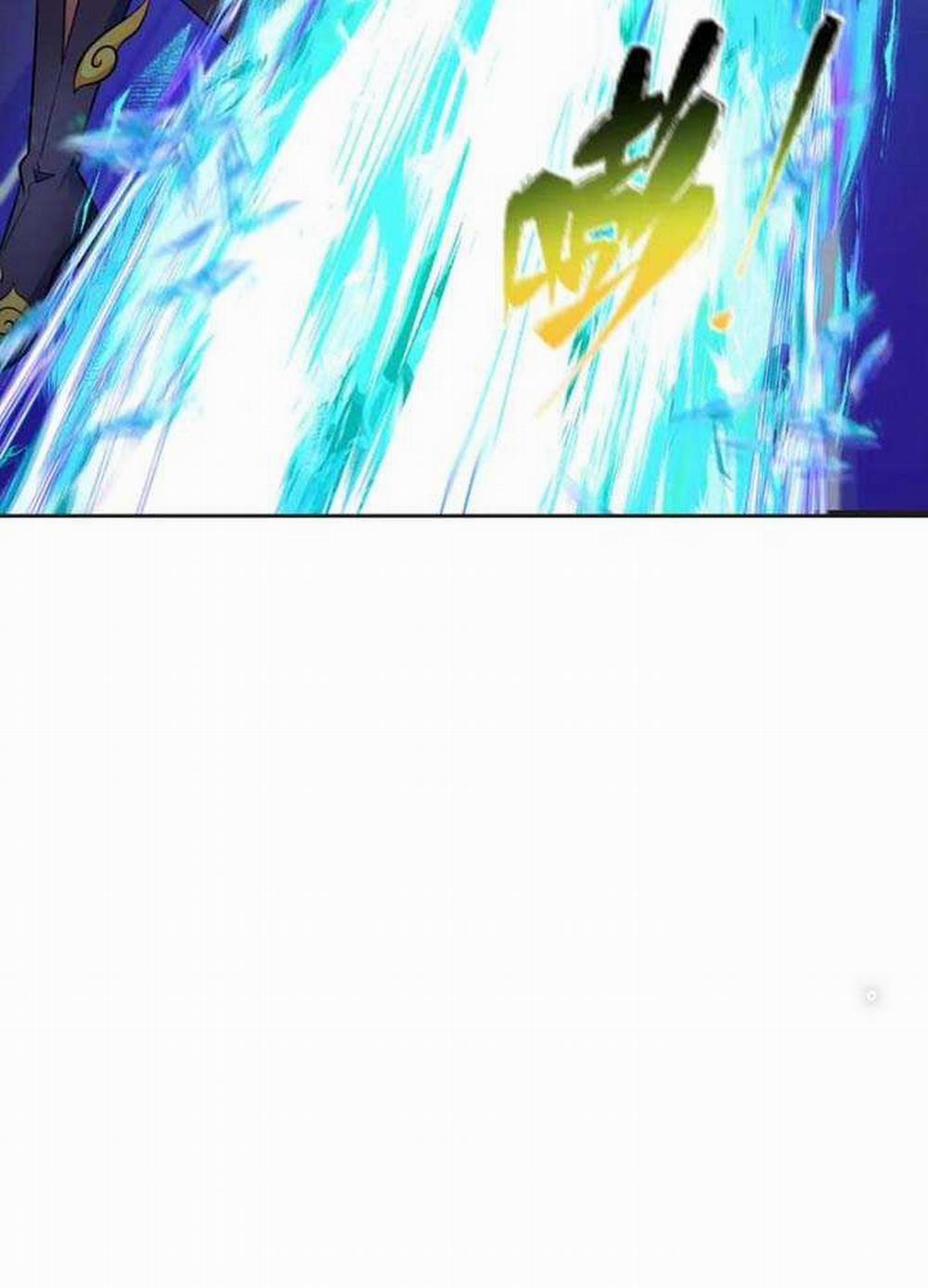 Kỷ Nguyên Kỳ Lạ 339 trang 113