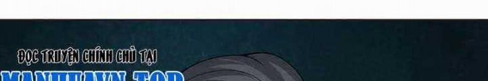 Kỷ Nguyên Kỳ Lạ 339 trang 114