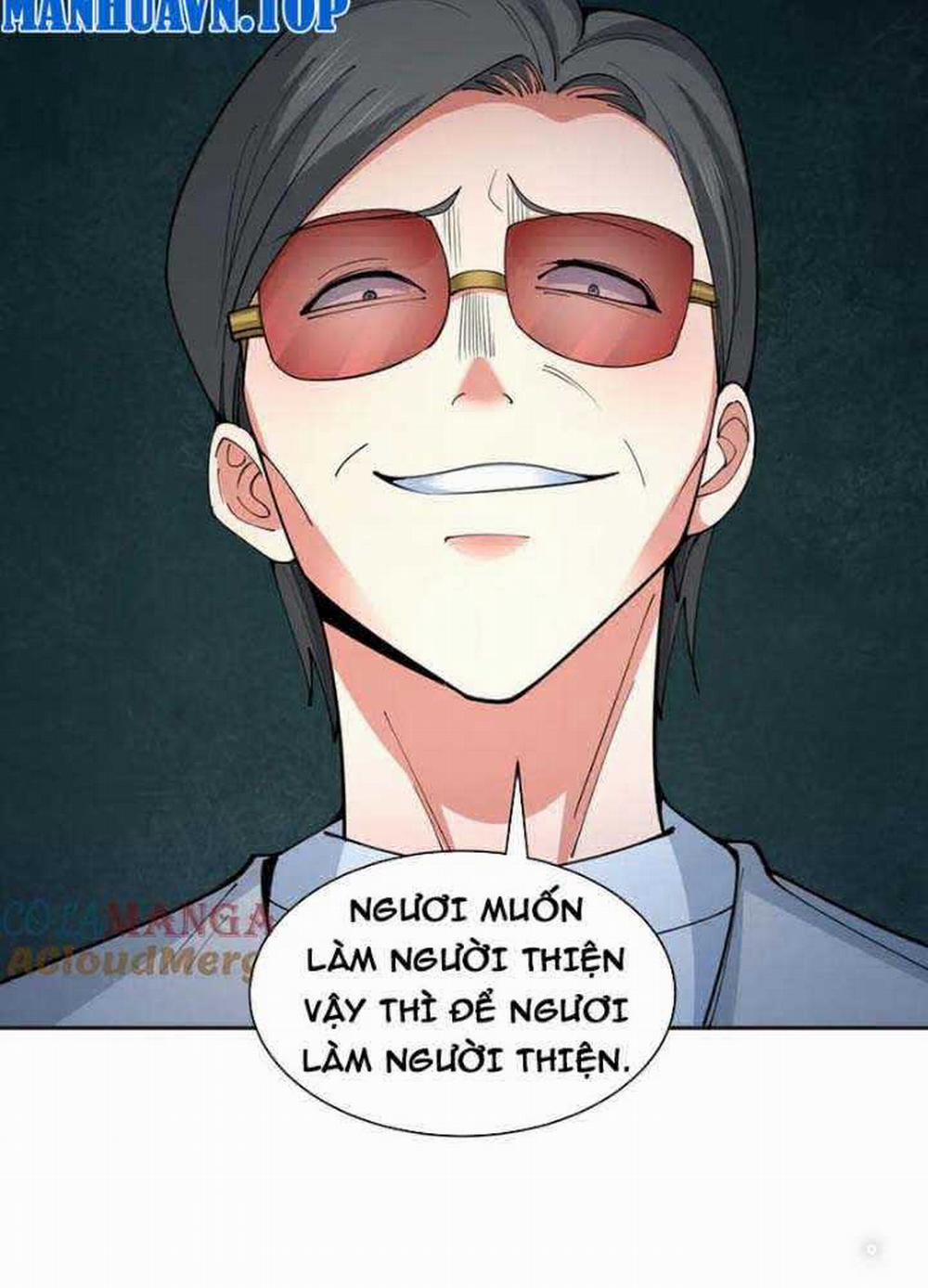 Kỷ Nguyên Kỳ Lạ 339 trang 115