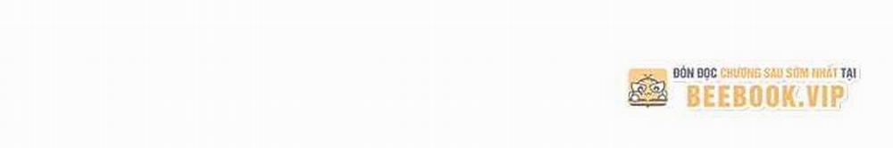 Kỷ Nguyên Kỳ Lạ 339 trang 116