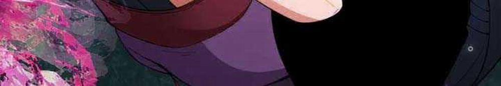 Kỷ Nguyên Kỳ Lạ 339 trang 118