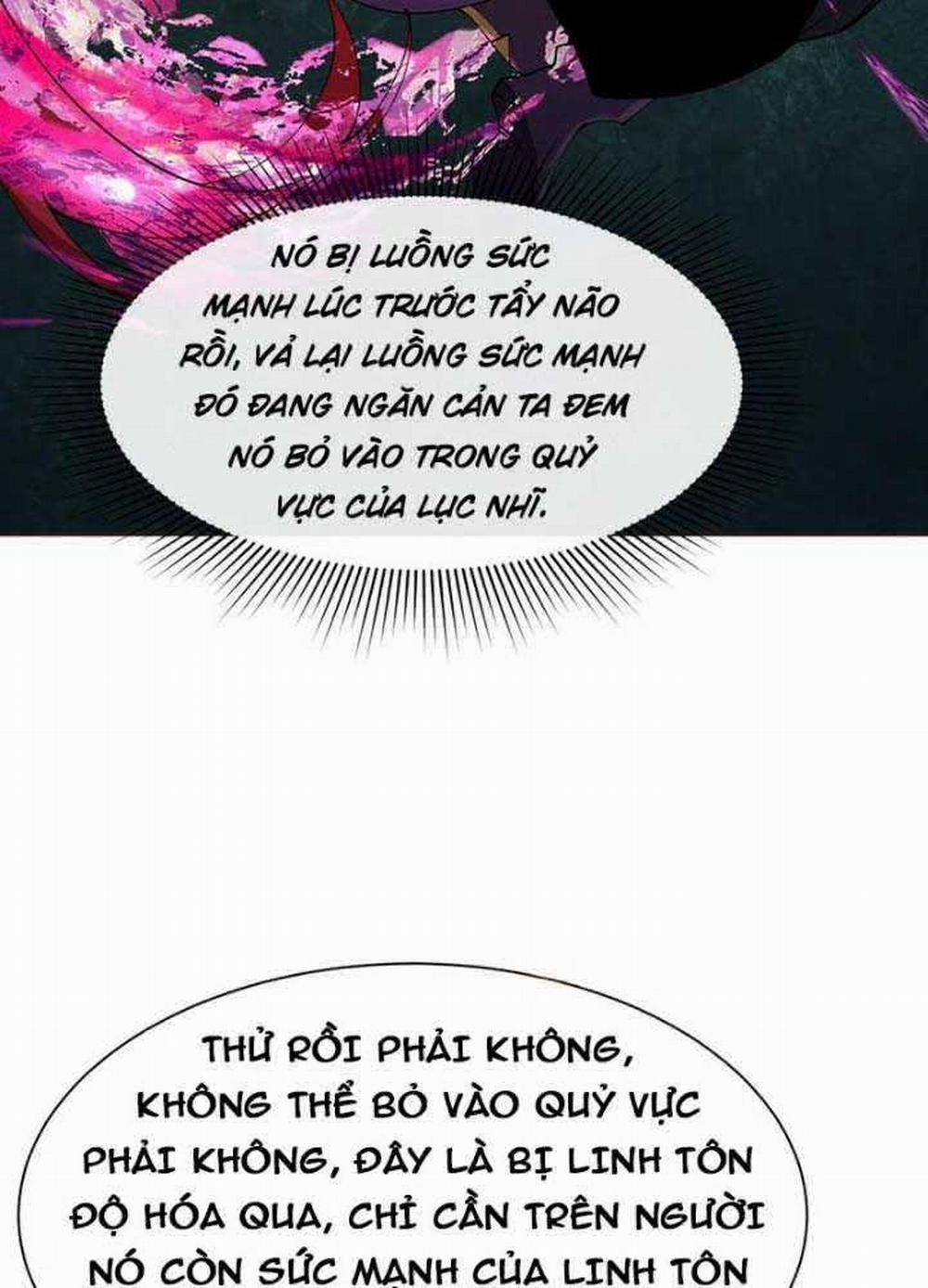 Kỷ Nguyên Kỳ Lạ 339 trang 119