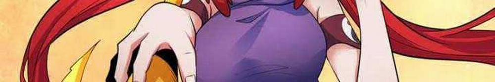 Kỷ Nguyên Kỳ Lạ 339 trang 12