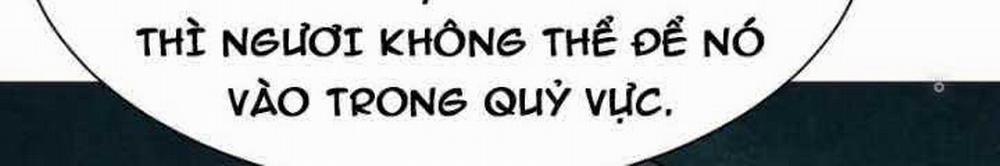 Kỷ Nguyên Kỳ Lạ 339 trang 120