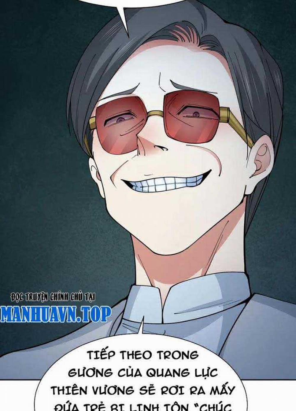 Kỷ Nguyên Kỳ Lạ 339 trang 121