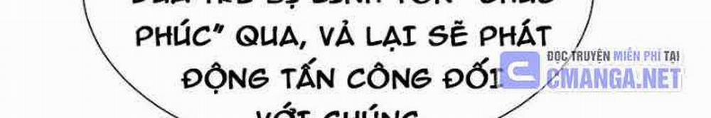 Kỷ Nguyên Kỳ Lạ 339 trang 122