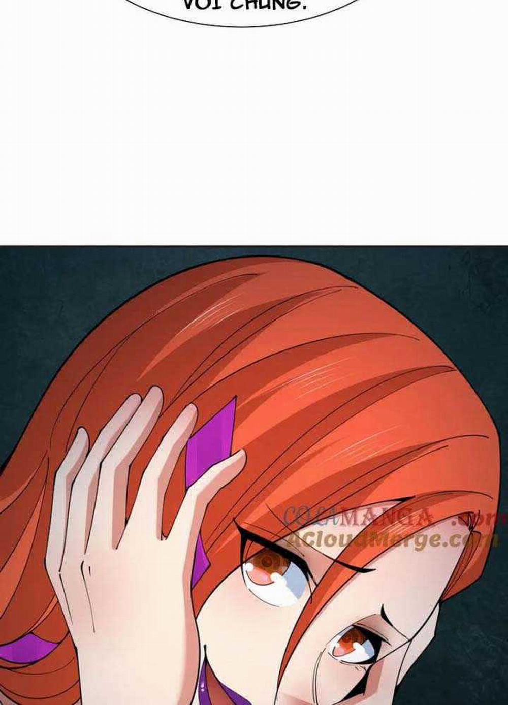 Kỷ Nguyên Kỳ Lạ 339 trang 123