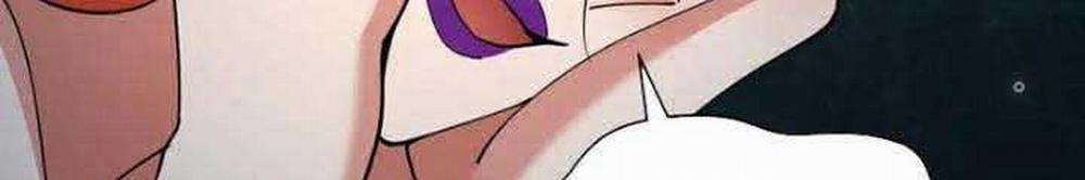 Kỷ Nguyên Kỳ Lạ 339 trang 124