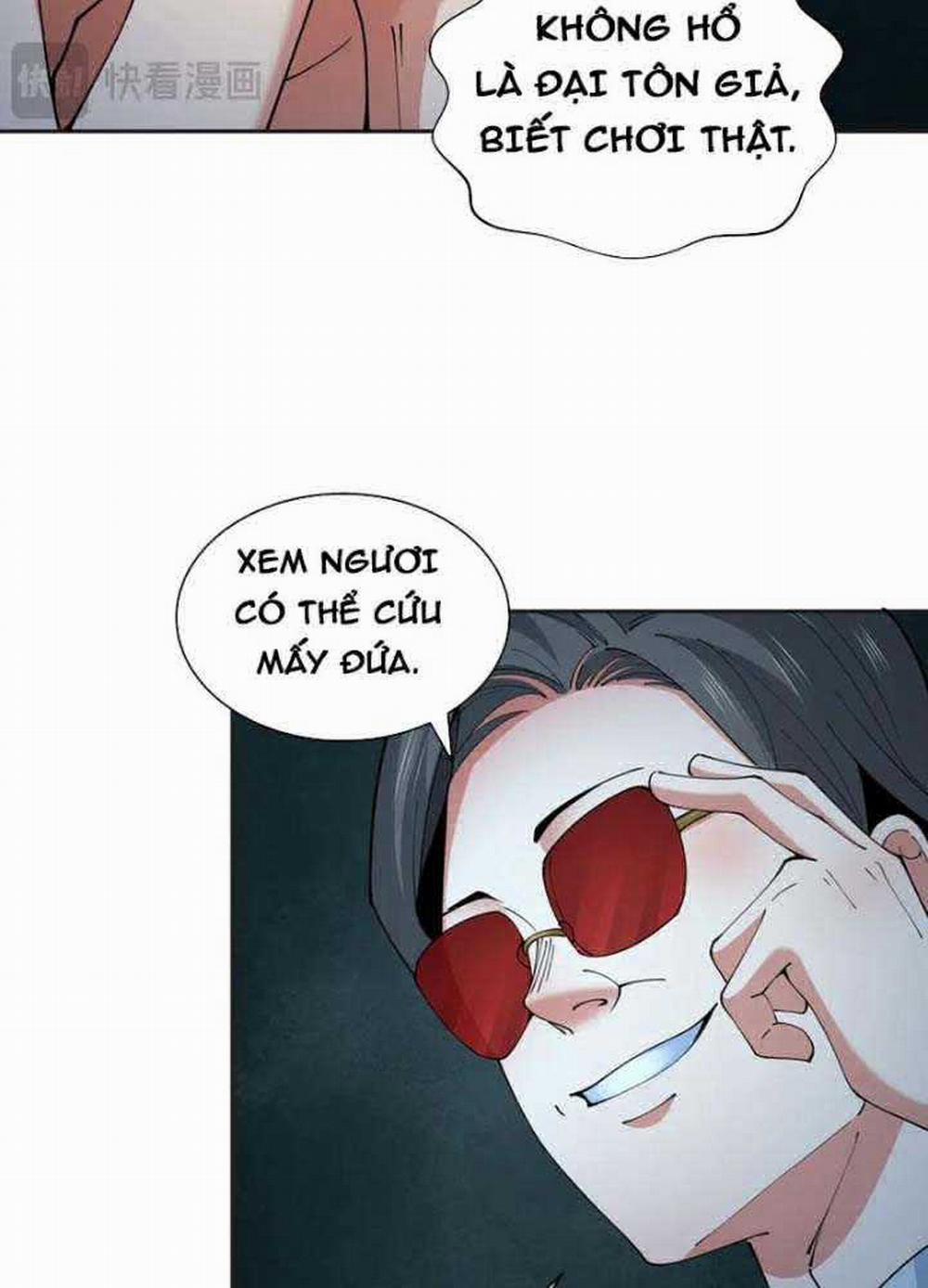 Kỷ Nguyên Kỳ Lạ 339 trang 125