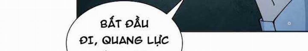 Kỷ Nguyên Kỳ Lạ 339 trang 126