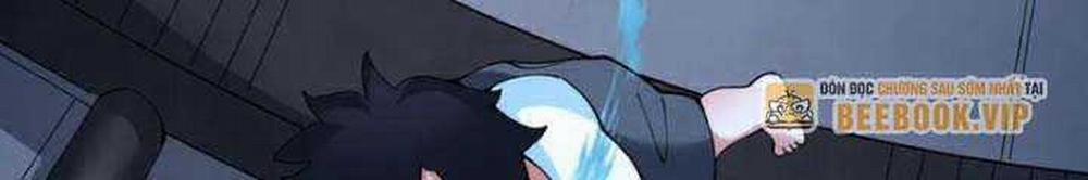 Kỷ Nguyên Kỳ Lạ 339 trang 128