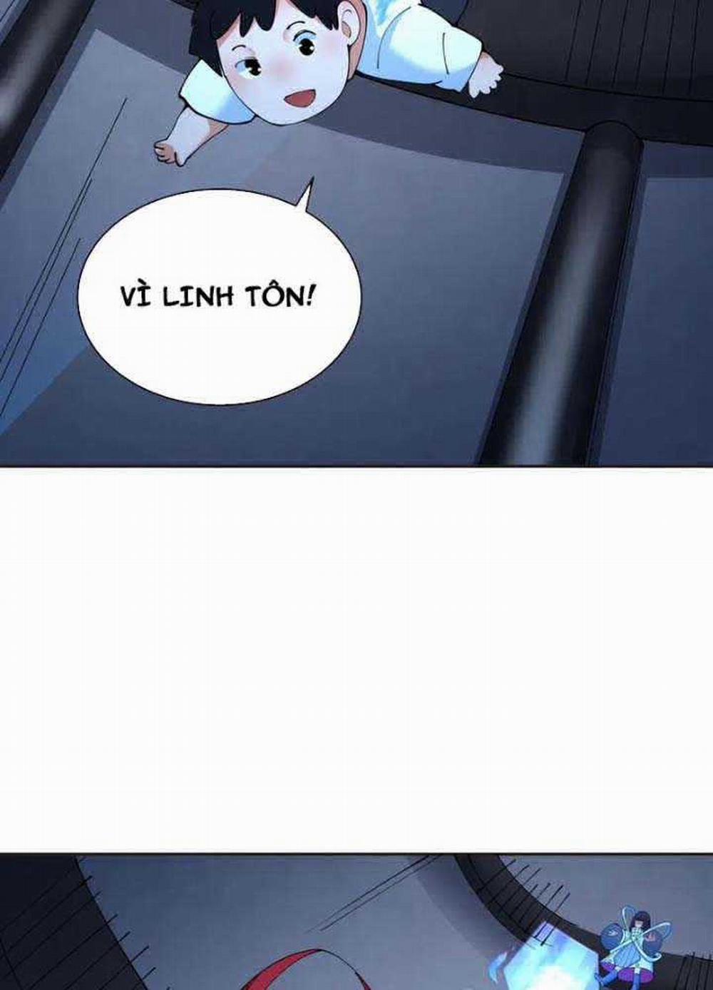 Kỷ Nguyên Kỳ Lạ 339 trang 129