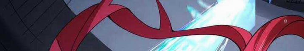 Kỷ Nguyên Kỳ Lạ 339 trang 130