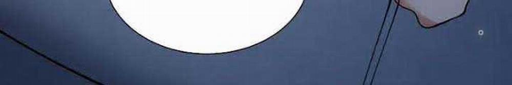 Kỷ Nguyên Kỳ Lạ 339 trang 132