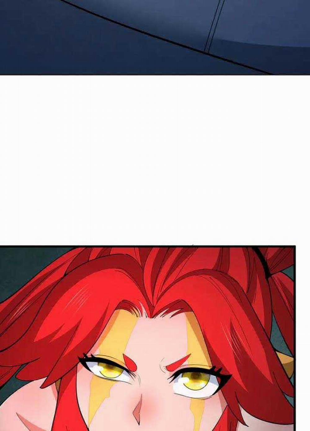 Kỷ Nguyên Kỳ Lạ 339 trang 133