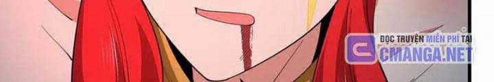 Kỷ Nguyên Kỳ Lạ 339 trang 134