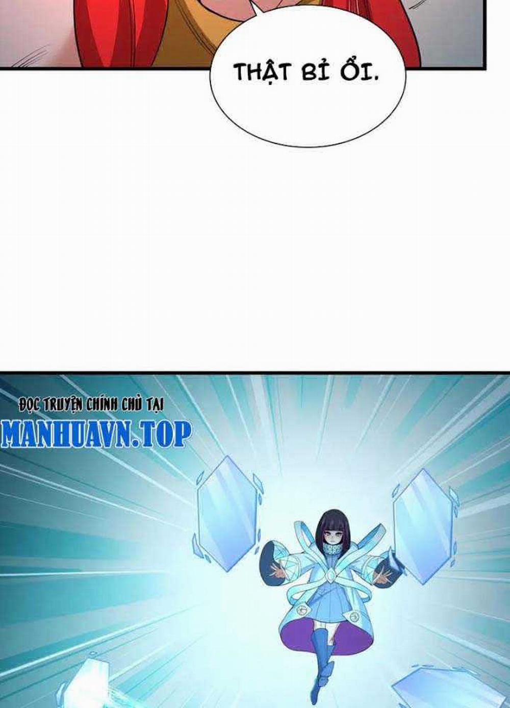 Kỷ Nguyên Kỳ Lạ 339 trang 135