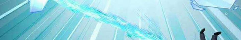 Kỷ Nguyên Kỳ Lạ 339 trang 136