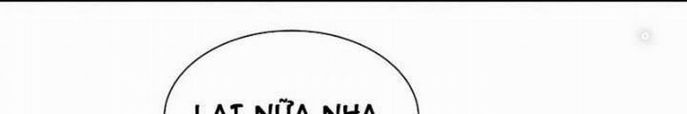 Kỷ Nguyên Kỳ Lạ 339 trang 138