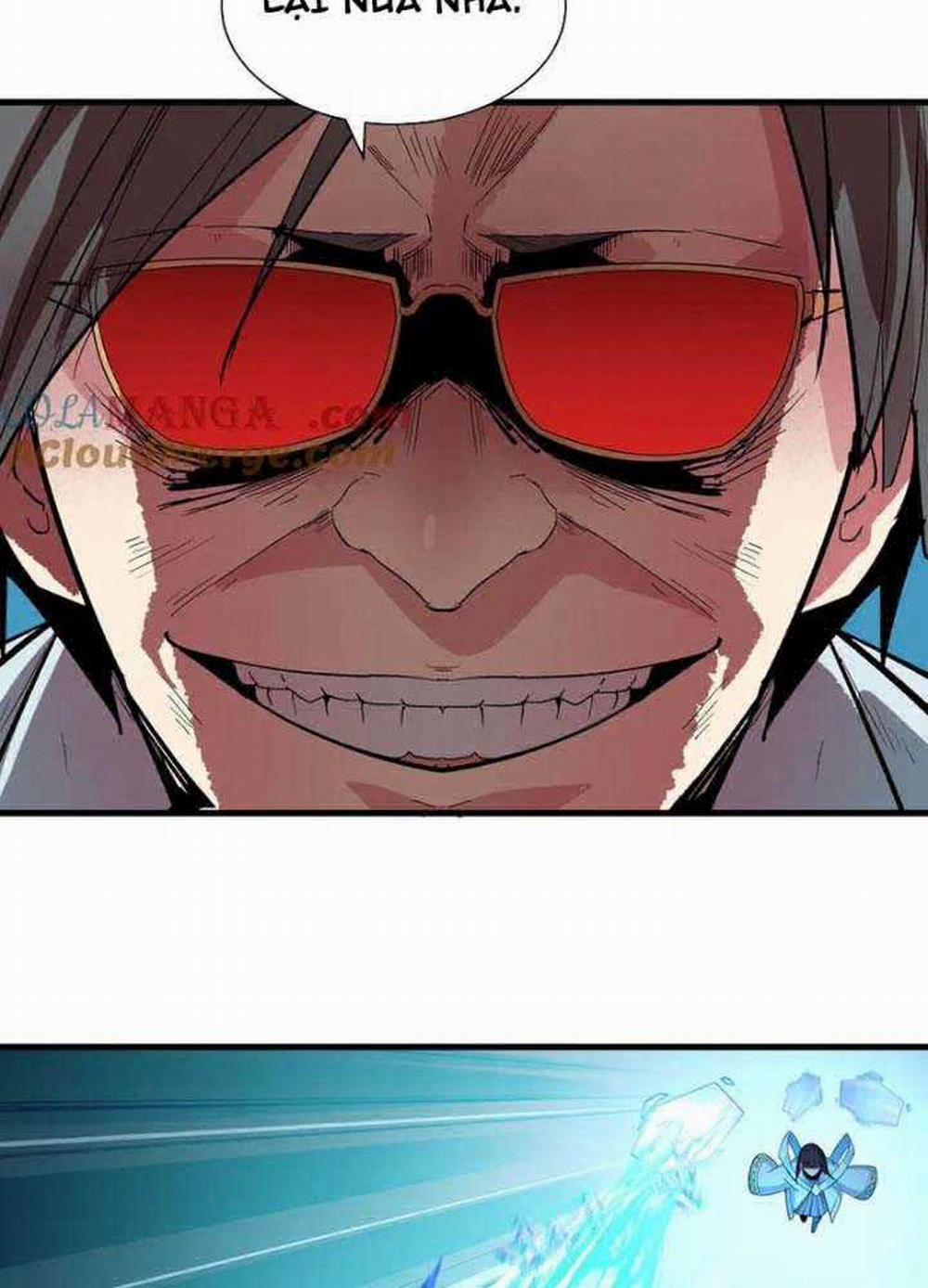 Kỷ Nguyên Kỳ Lạ 339 trang 139