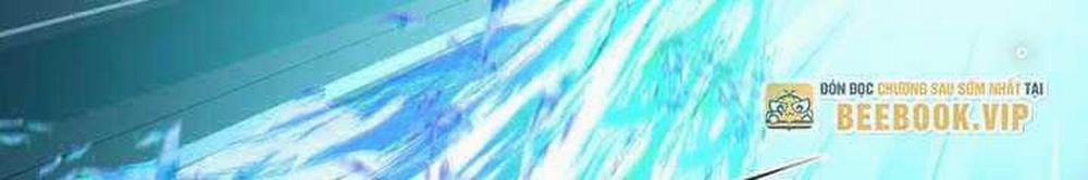 Kỷ Nguyên Kỳ Lạ 339 trang 140