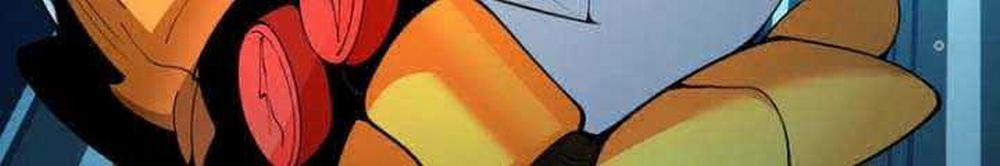 Kỷ Nguyên Kỳ Lạ 339 trang 142