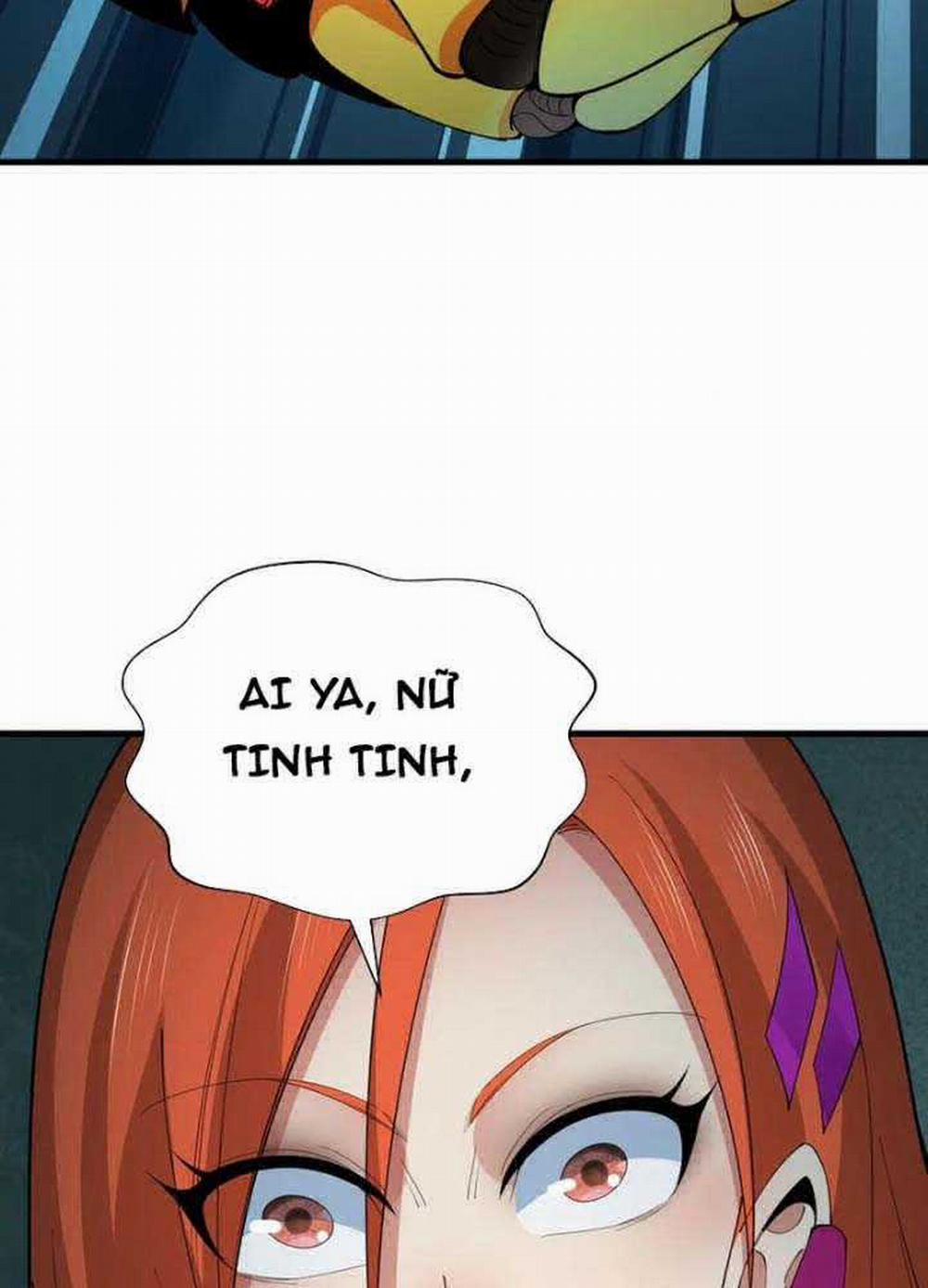 Kỷ Nguyên Kỳ Lạ 339 trang 143