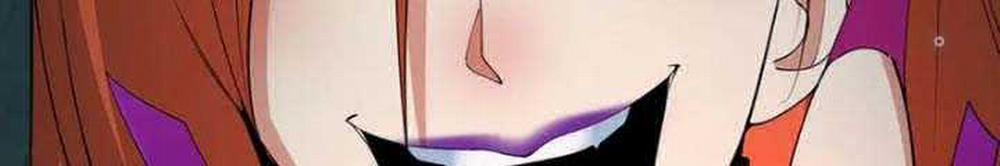 Kỷ Nguyên Kỳ Lạ 339 trang 144